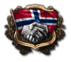 GFX_focus_generic_befriend_norway